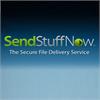 SmithMicro SendStuffNow Enterprise - license SSNENTHBX25